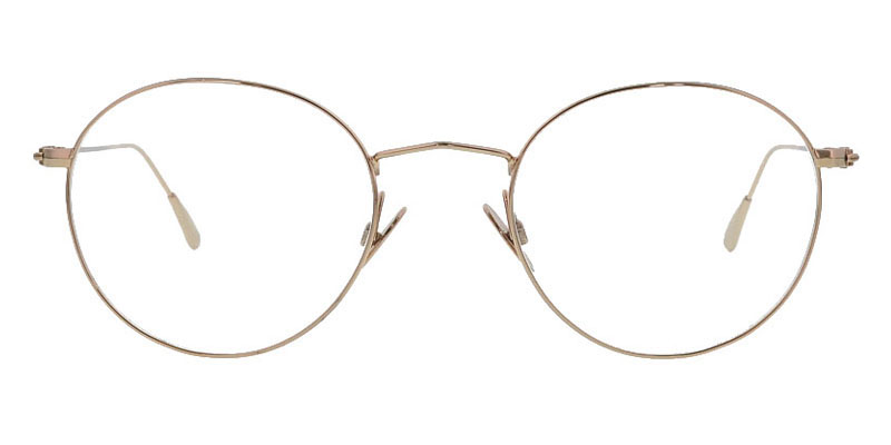 Brille Stig